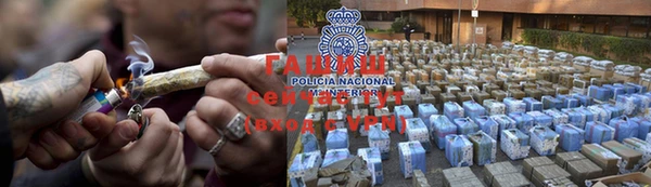 ECSTASY Новозыбков